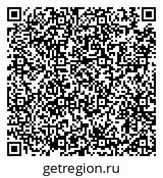 79914112276