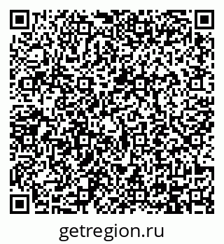 79914112277