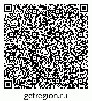 79914112279