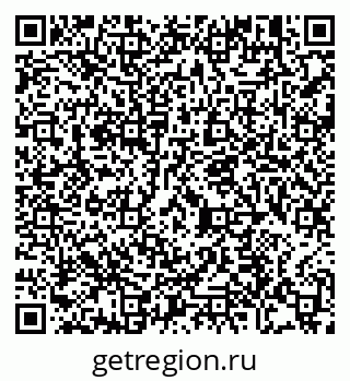 79914112282