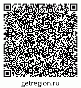 79914112283