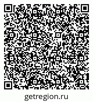 79914112284