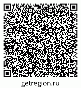 79914112285