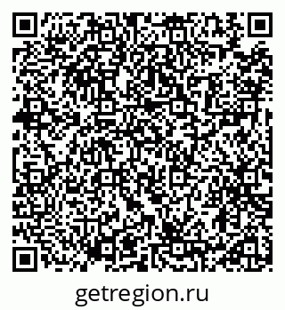 79914112286