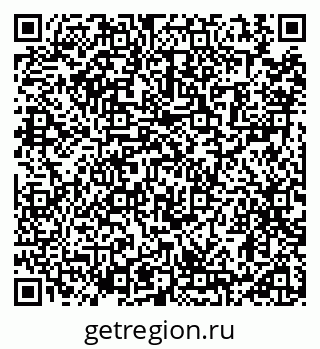 79914112292