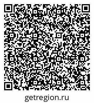 79914112293