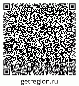 79914112295