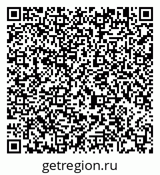 79914112298