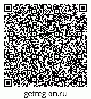 79914112301