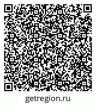 79914112302