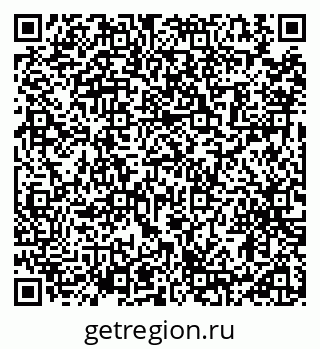 79914112304