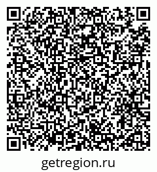 79914112305