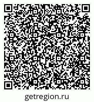 79914112307