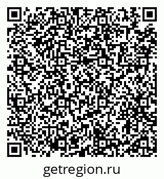 79914112312