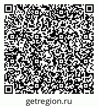 79914112316