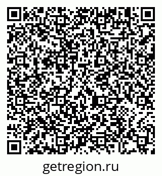 79914112317