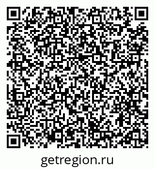 79914112319