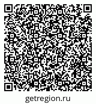 79914112320