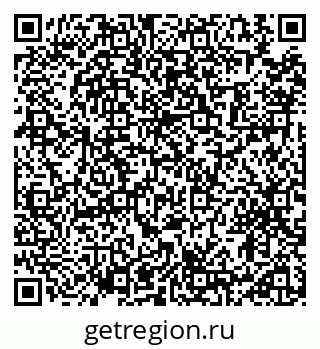 79914112323