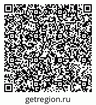 79914112325