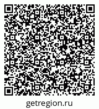 79914112327