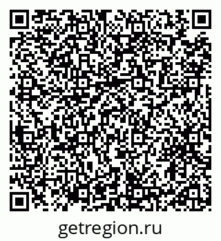 79914112328