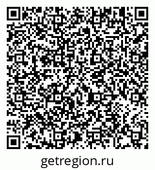 79914112330