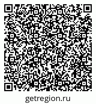 79914112334