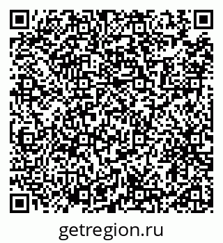 79914112337