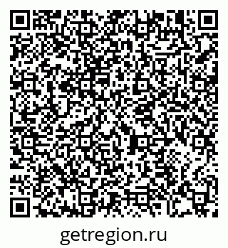 79914112339