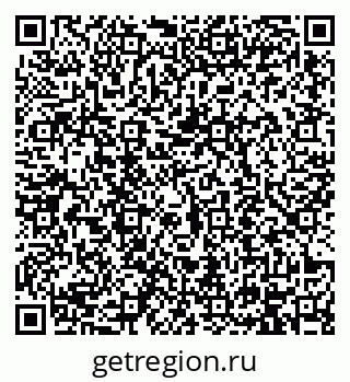 79914112340