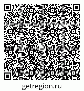 79914112342