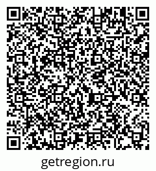 79914112345