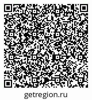 79914112352