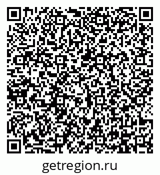 79914112355