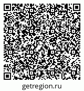 79914112356