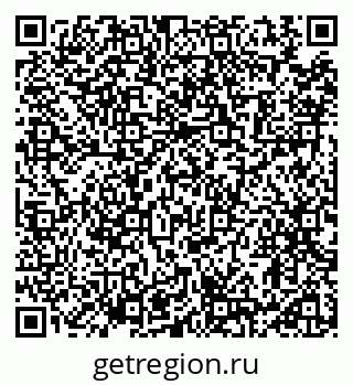 79914112358