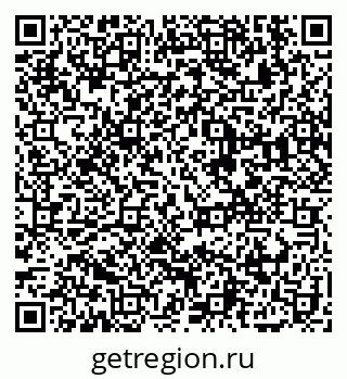 79914112363