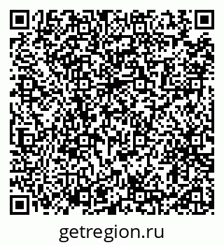79914112366