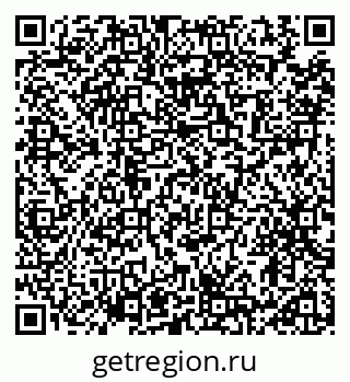 79914112368