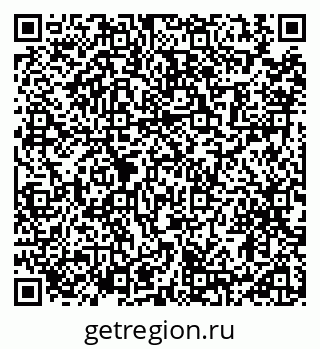 79914112369