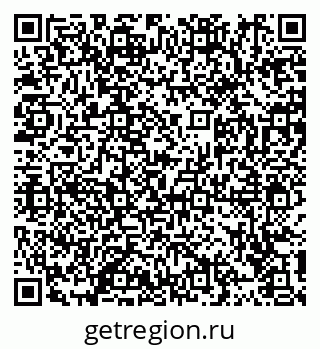 79914112371