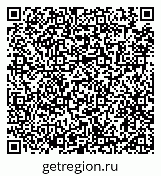 79914112372