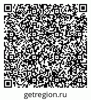 79914112375