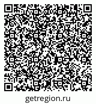 79914112377