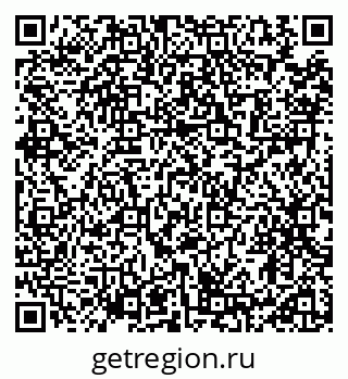 79914112378
