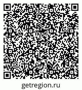 79914112382