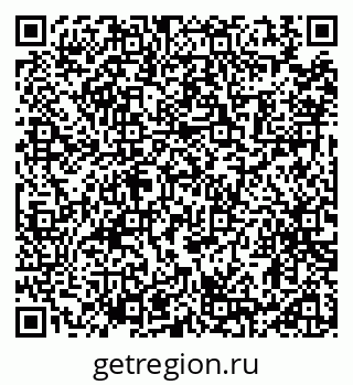 79914112386