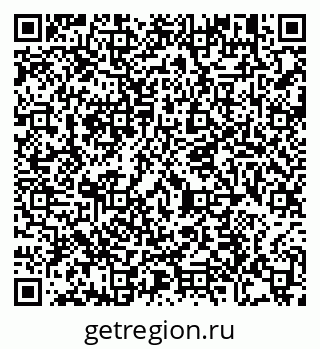 79914112387