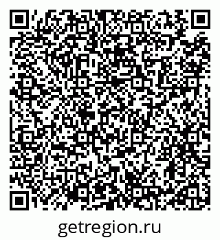 79914112391